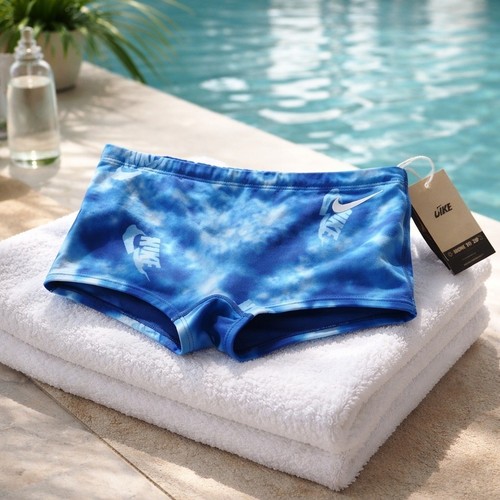 Costume bagno nike - costume, uomo