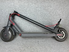 ✅ monopattino elettrico -