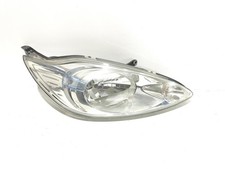 9S5113005BA FARO ANTERIORE