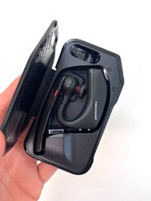 Plantronics Poly Voyager 5200