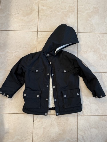 Fjallraven groenlandia giacca - fjallraven,