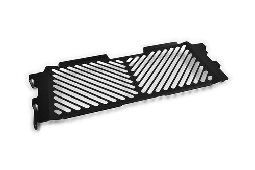 Protezione radiatore zieger - radiatore,