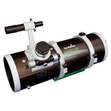 Skywatcher Telescopio N