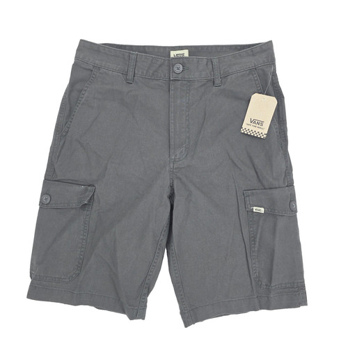 Pantaloncini cargo vans off - cargo,