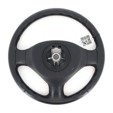 Volante - Peugeot 207 - 4109LP