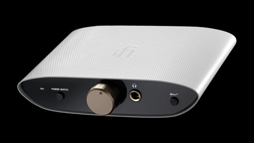 Ifi audio zen air - ifi-audio,