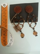 Orecchini Vintage MARIA