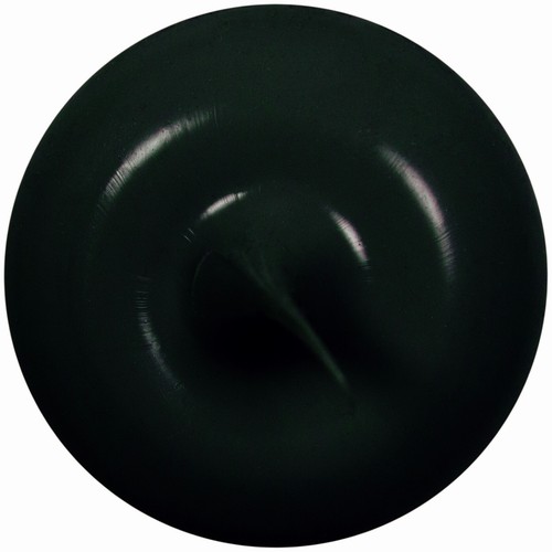 Ottoseal a221 310 - ottoseal,
