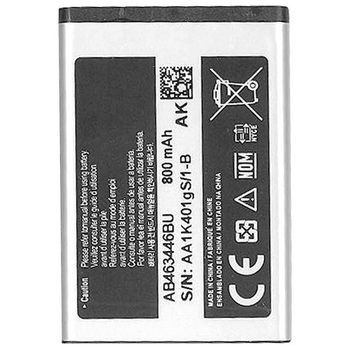 Samsung batteria originale - samsung,