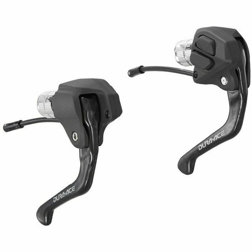 Shimano dura ace di2 - ace, st-7971