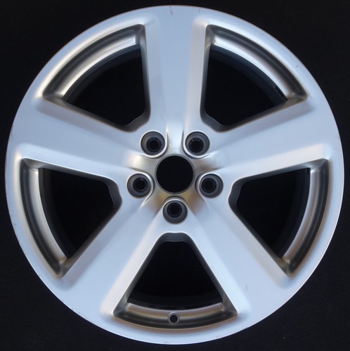 Cerchio lega originale audi - lega,