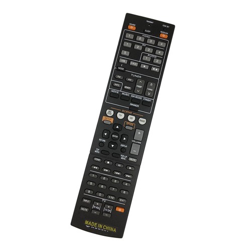 Telecomando per yamaha v671 - per,