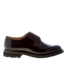 CHURCH'S scarpe uomo