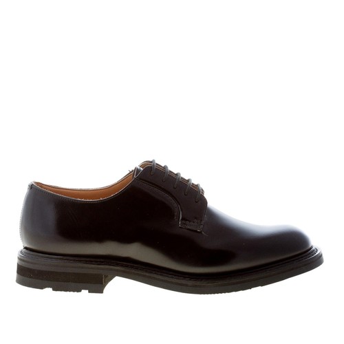 Church scarpe uomo - church's,