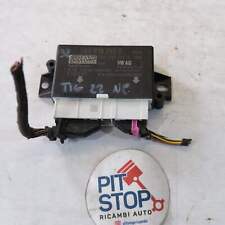 5qa919298K CENTRALINA SENSORI PARCHEGGIO VW TIGUAN T-ROC 2022 10S