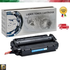 TONER COMPATIBILE C7115A NERO