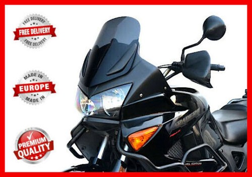 Honda 1000 varadero - honda, xl