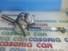 City completo FIAT 500 L 1