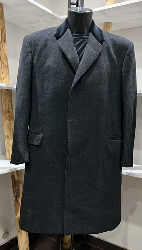 Facis cappotto pura - cappotto, lana