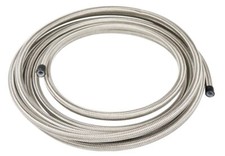 Motorsport linea carburante