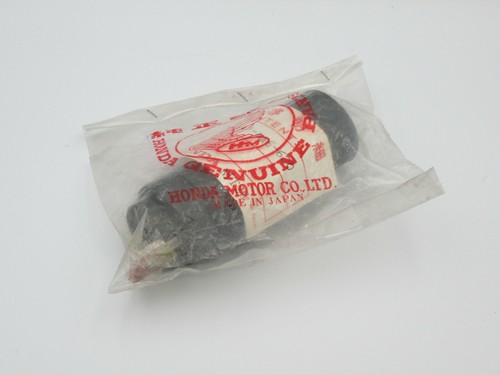 Honda cbx400f cbx550f nos - cbx400f,