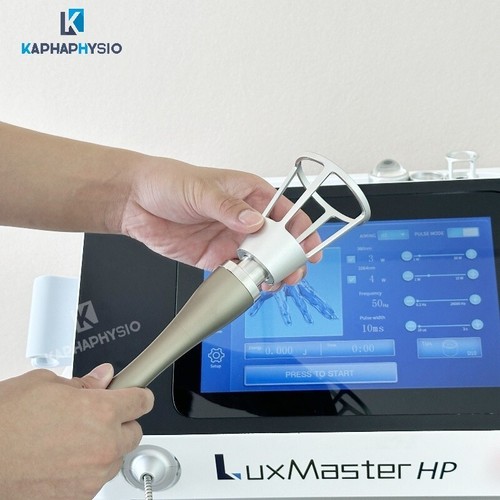 Luxmaster macchina per - luxmaster,