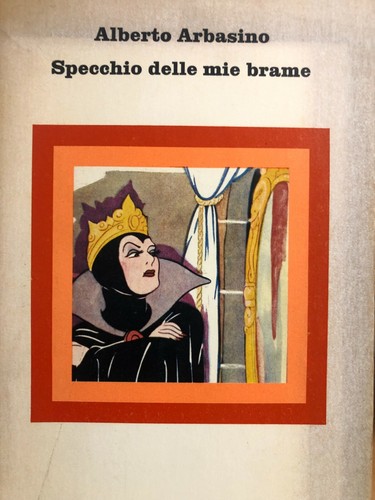 1975 alberto arbasino - arbasino,