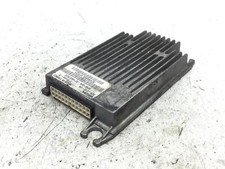 ENGINE CONTROL UNIT CDI