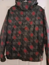 Giacca sno/sci Burton DRY RIDE