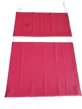 TELO CAPOTE FIAT PANDA DAL