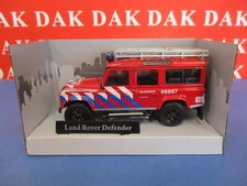 Die cast 1/43 Modellino Auto