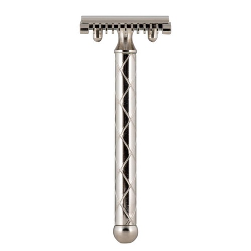 Rasoio fatip retro - fatip, m/l