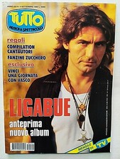 TUTTO MUSICA 9-1995