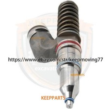 Iniettore carburante diesel