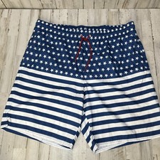 Costume da bagno Old Navy