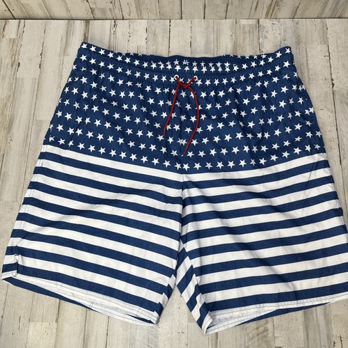 Costume bagno old navy - bagno,