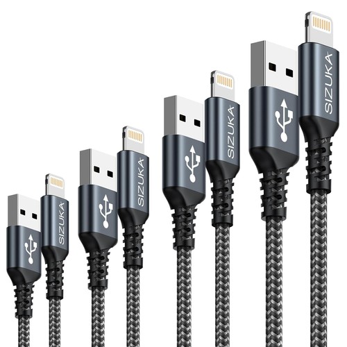 Cavo iphone 4pezzi 0 - iphone, /