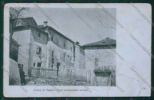 Modena lama mocogno vaglio - modena,