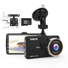 Schermo HD Alta Qualità