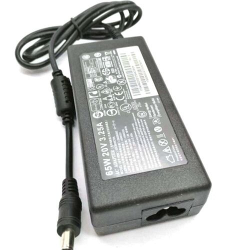 Alimentatore adattatore