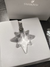 Swarovski Star Shimmer
