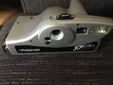 Polaroid Joycam fotocamera