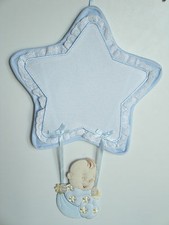 FIOCCHI FIOCCO NASCITA DA