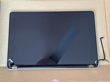 A1502 2015 ORIGINALE DISPLAY
