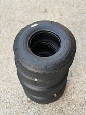 Pneumatici Vega Slick usati