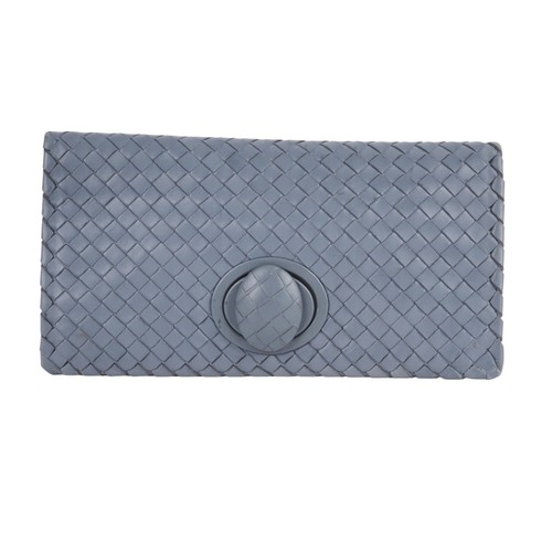 Bottega veneta intrecciato - veneta,