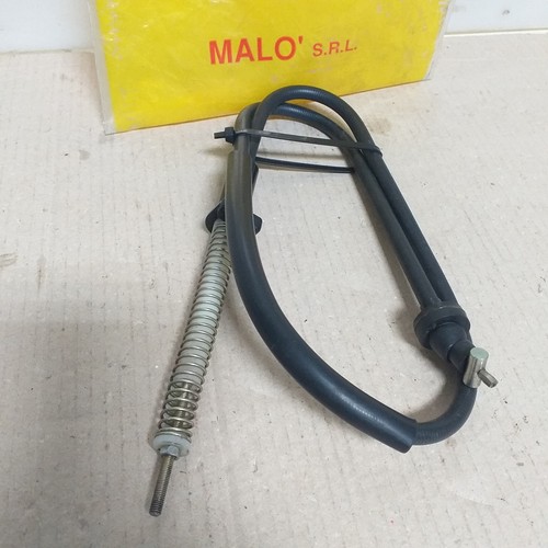 Filo acceleratore fiat - filo,