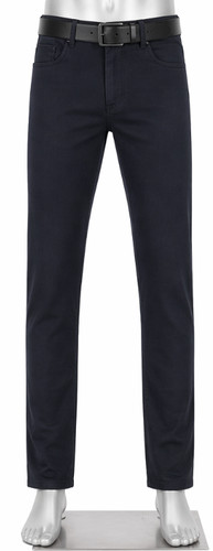 Alberto jeans pipa - pipa, bicolore