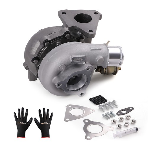 Gt2052v turbo per - gt2052v,