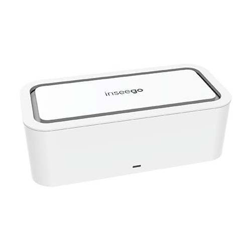Inseego wavemaker fx3100 - wavemaker, 5g